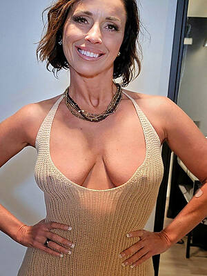 the X goddess full-grown women nude