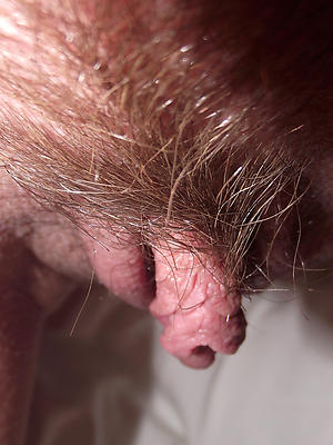 women pussy up close love porn