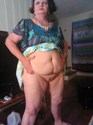 fantastic sexy grandma pictures