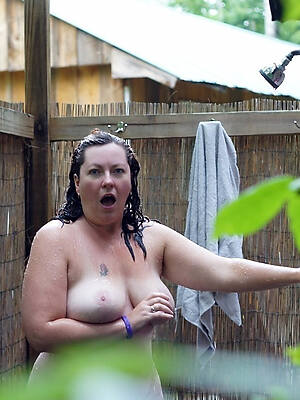 Swedish mature naked women adult home pics