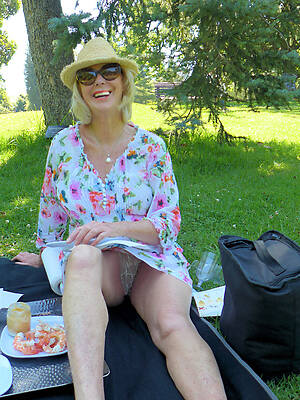 free porn pics be incumbent on hot private matures