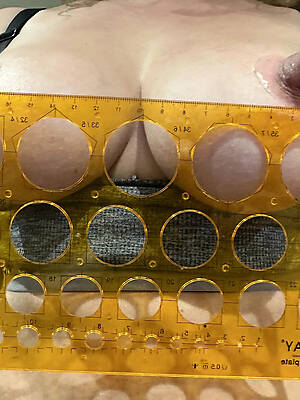 mature women with long nipples porno free