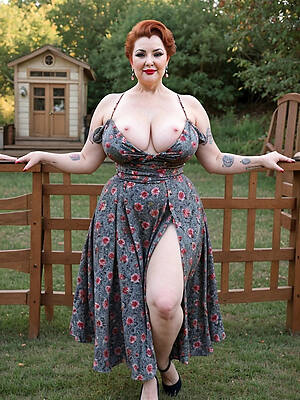 German grown-up xxx body of men adult dwelling pics