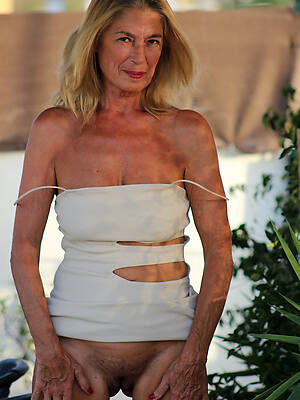 adult hot ladies porno unorthodox