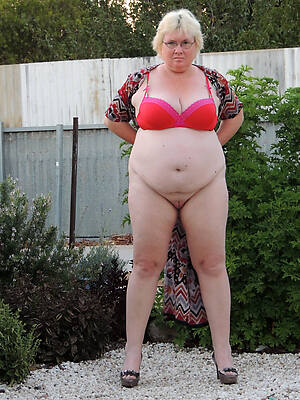 hot chubby mature naked battalion adult digs pics