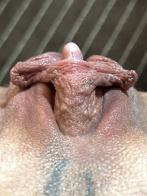 horny grown up huge clit teasing us