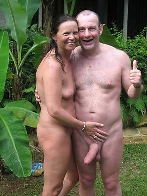 xxx nude mature couples pics