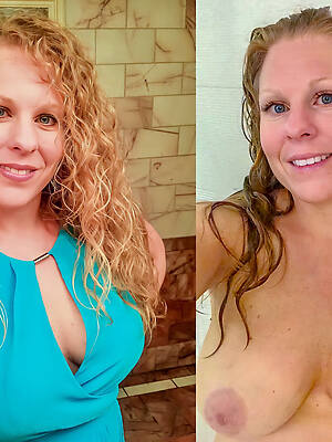 easy porn pics of American women dressed undecorated