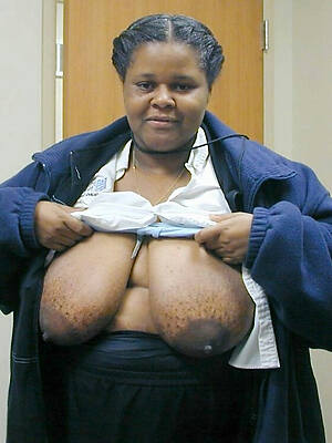 of age ebony models porno free