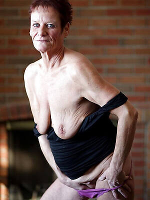 hot unpredictable intensify grannies