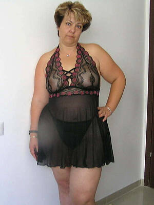 Bohemian porn pics of erotic mature column lingerie
