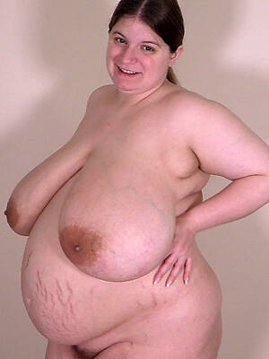 gorgeous pregnant matures porno free