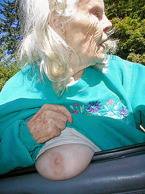 powered 70 granny pussy porno free
