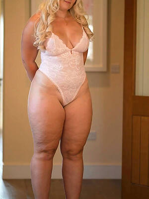 dispirited real mature ladies porno free