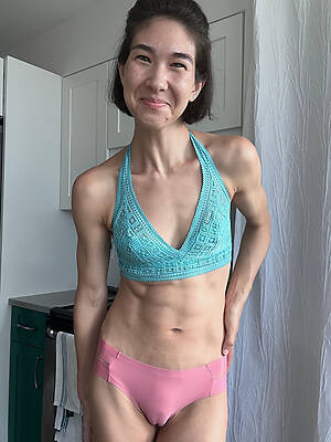 antisocial amateur porn photos of skeletal mature naked