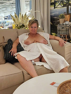 uk matured sluts adult home pics