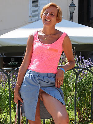 old cooky upskirt adult home pics
