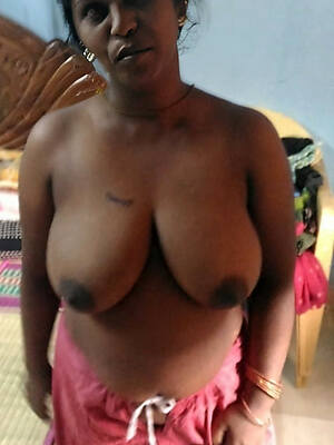 spectacular indian adult women
