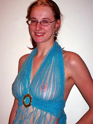 adult bazaar with glasses