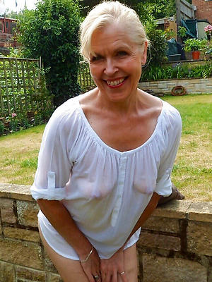 older grown-up porn pics