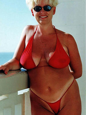 porn pics of erotic mature pussy