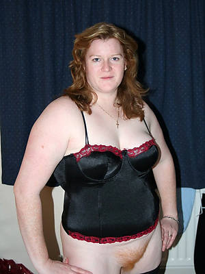 crazy mature woman in underclothes porn pictures