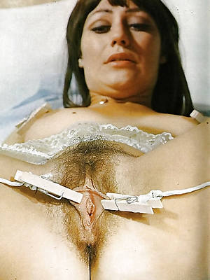 gorgeous output mature pics