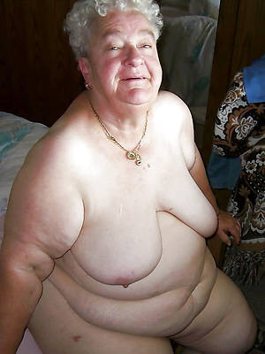 free pics of mature older pussy