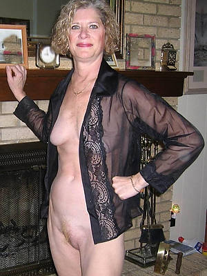 classic mature women xxx porno