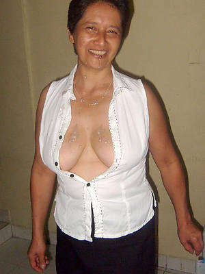 petite classic mature pics