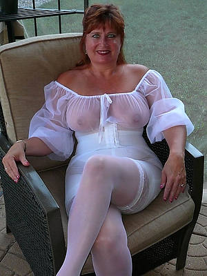 erotic mature pussy xxx porno