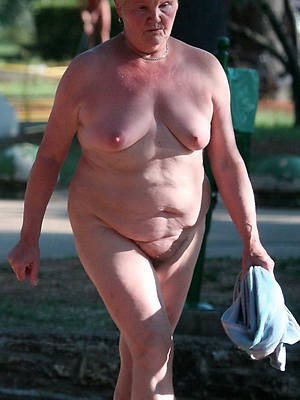 free porn pics be advantageous to revealed old mature