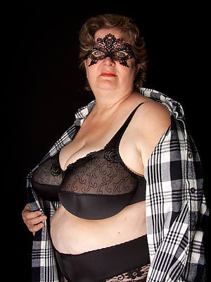 russian private mature grandma porn