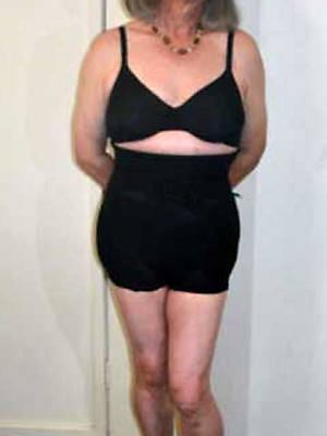 reality adult grandmas porn pictures