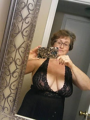 sexy selfies women free porn mobile