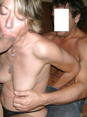 free porn pics of ladies threesome