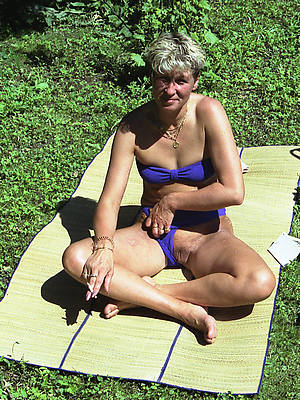 hot mature cool porno pictures