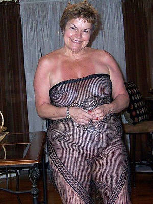 nasty erotic mature women pics