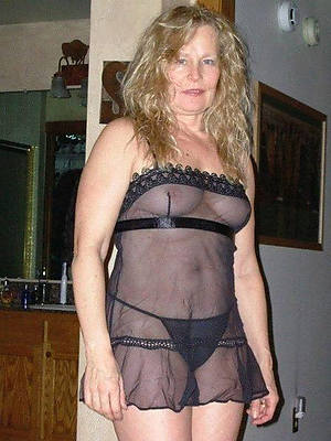 hot hot mature singles amateur pics