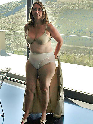 unskilled 40 plus adult porn pix