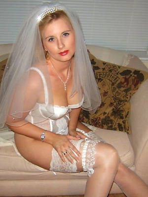 beautiful uk mature join in matrimony pics