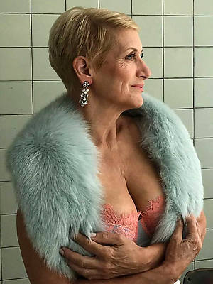 superb 50 plus mature women gallery