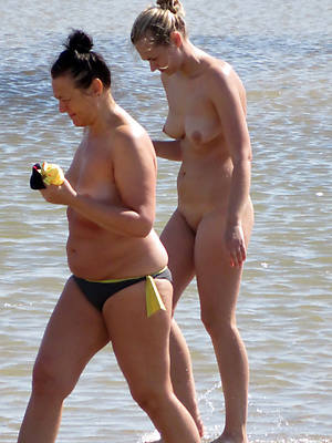 elegant sexy grown up beach photos