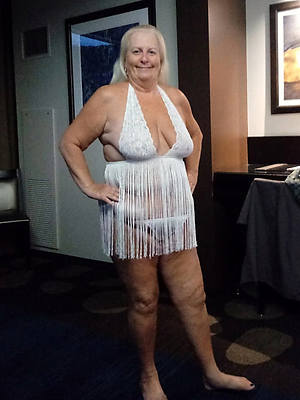 categorically mature patriarch moms homemade pics