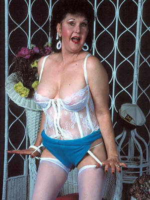 vintage full-grown muted sex pics