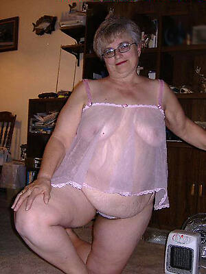 big-busted grown up granny picture pics