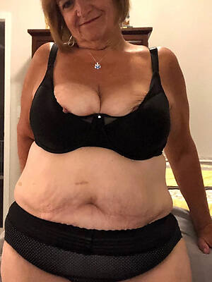 broad in the beam downcast grown-up column remark porn pics