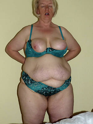 hot sexy grown up fat boobs