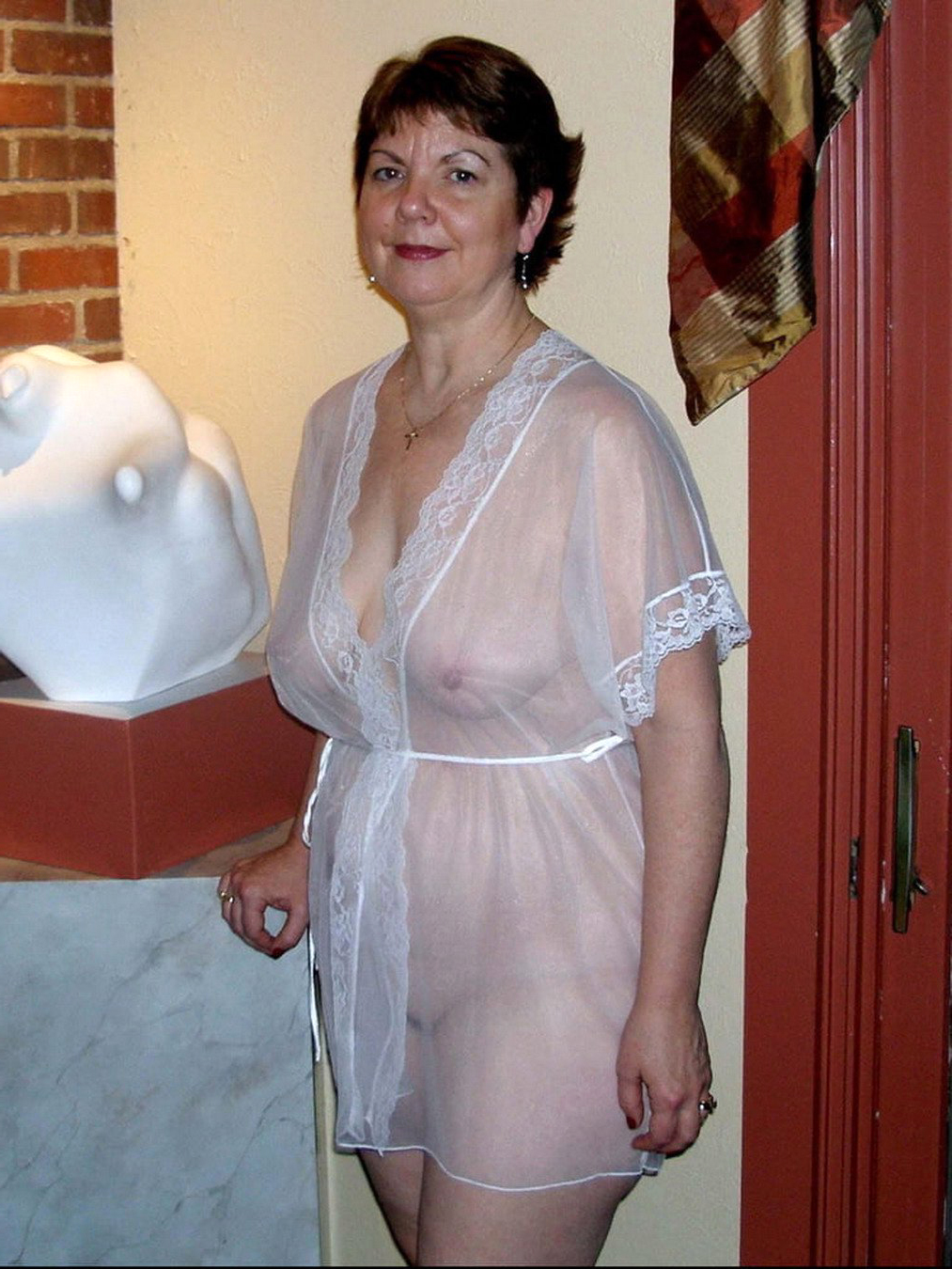 horny old women porn nude gallery pic