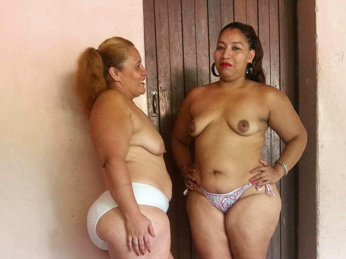 photo real latinas mature amateur Fucking Pics Hq